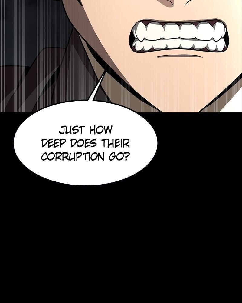 Steel Eating Player Chapter 64 Page 241
