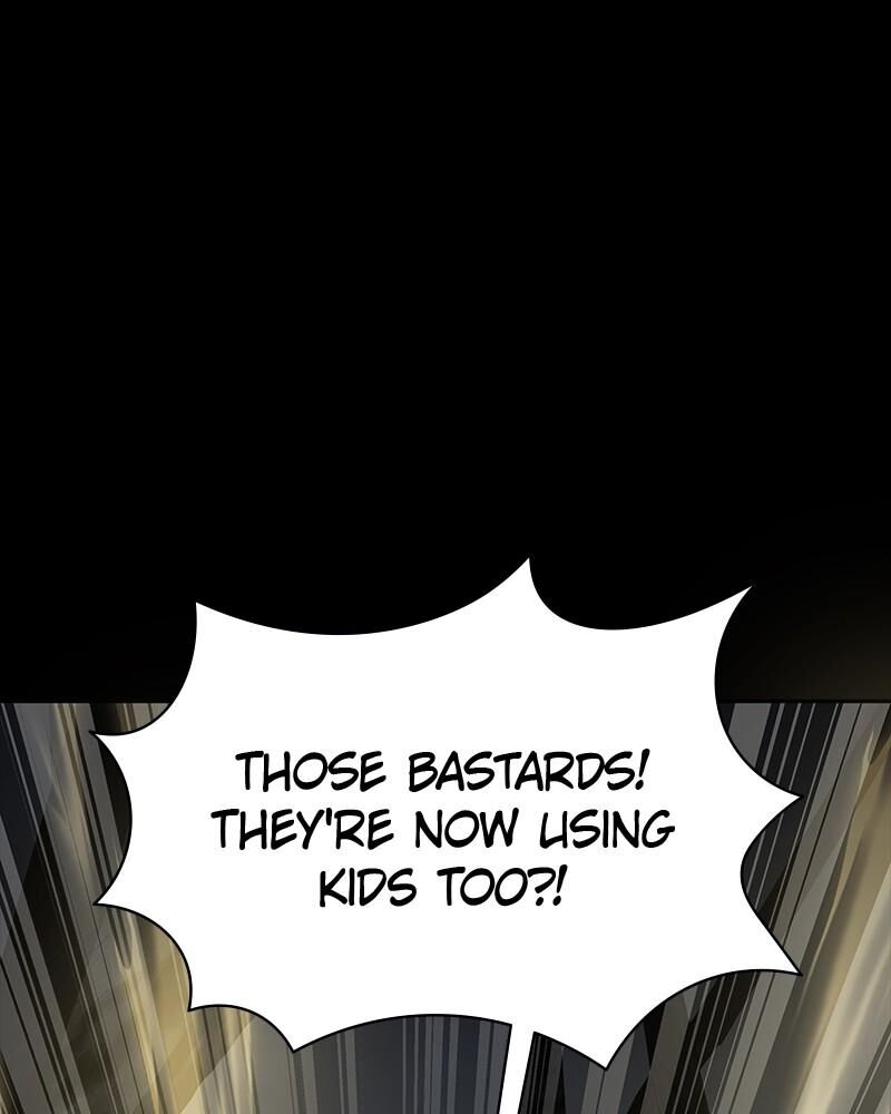 Steel Eating Player Chapter 64 Page 243