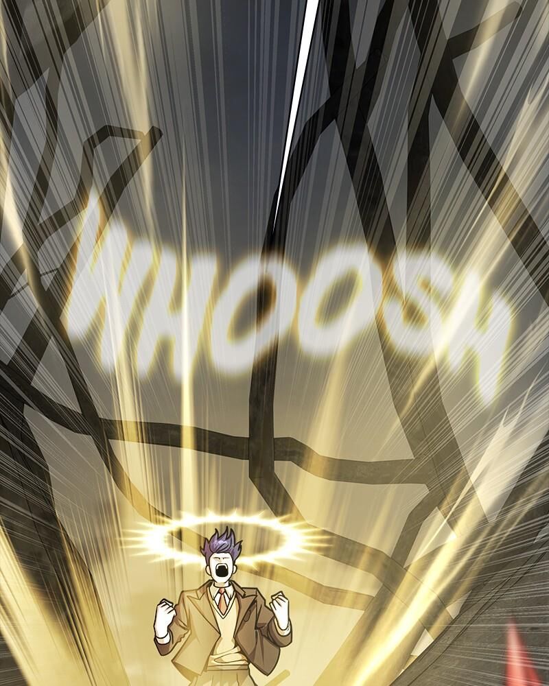 Steel Eating Player Chapter 64 Page 244