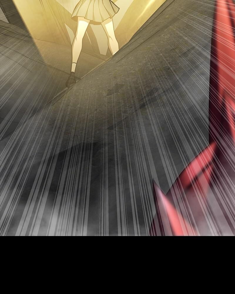 Steel Eating Player Chapter 64 Page 245