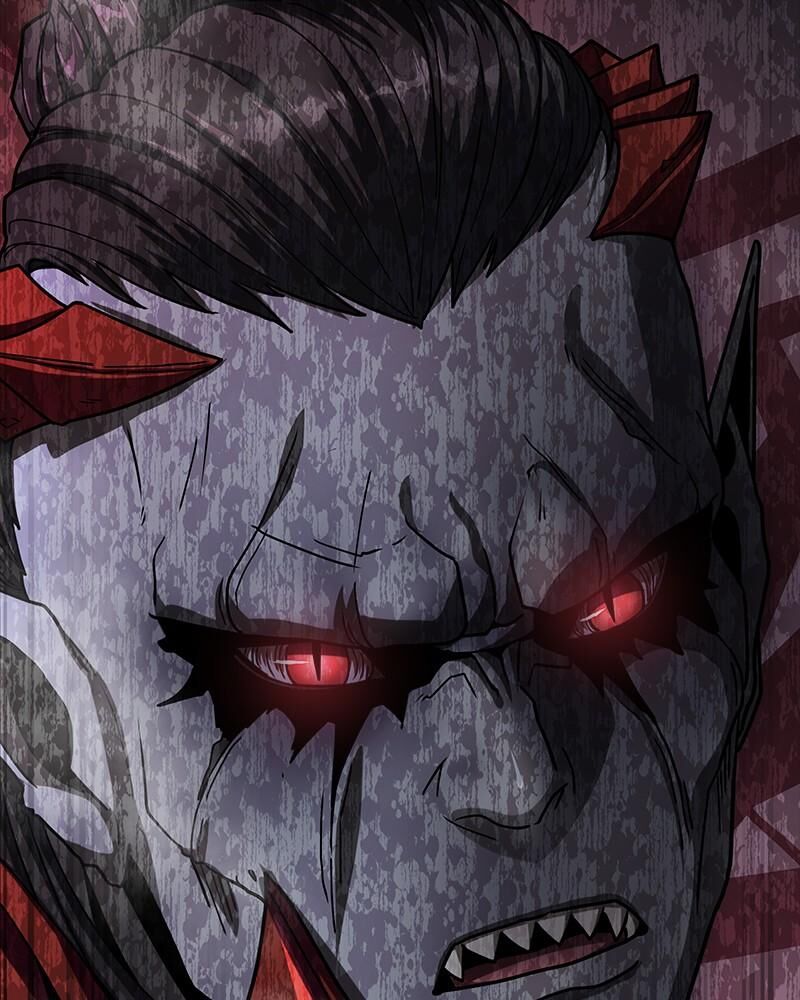 Steel Eating Player Chapter 64 Page 247