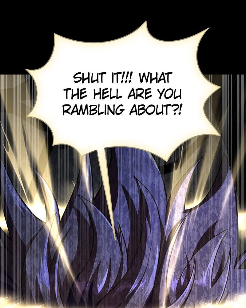 Steel Eating Player Chapter 64 Page 252