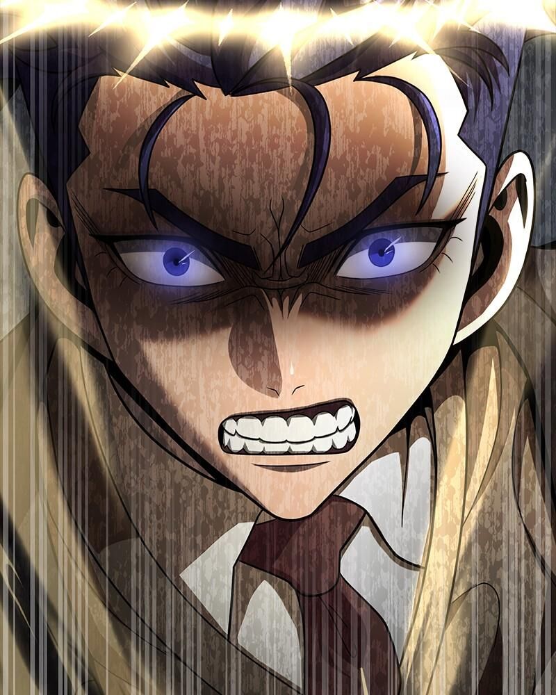Steel Eating Player Chapter 64 Page 253