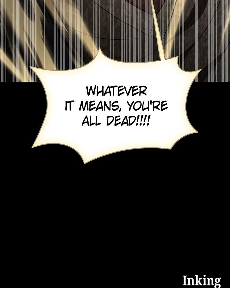 Steel Eating Player Chapter 64 Page 254