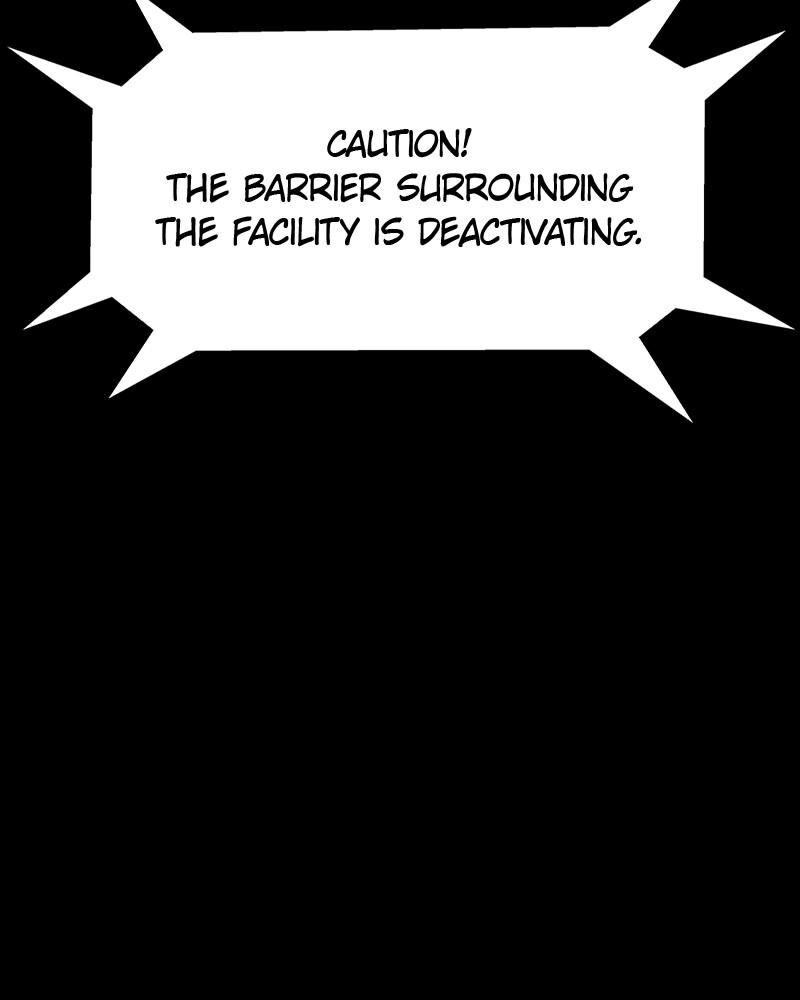 Steel Eating Player Chapter 64 Page 27