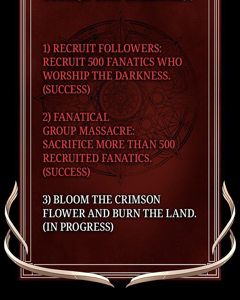Steel Eating Player Chapter 64 Page 31