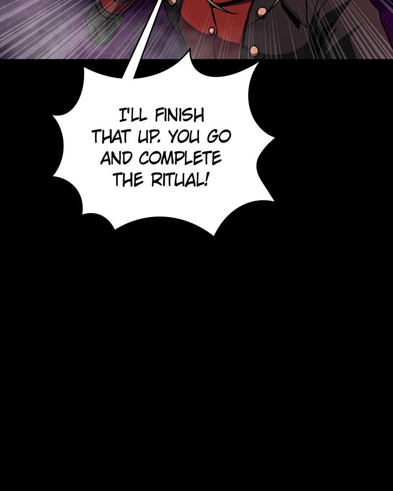 Steel Eating Player Chapter 64 Page 34