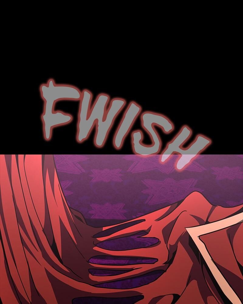 Steel Eating Player Chapter 64 Page 35