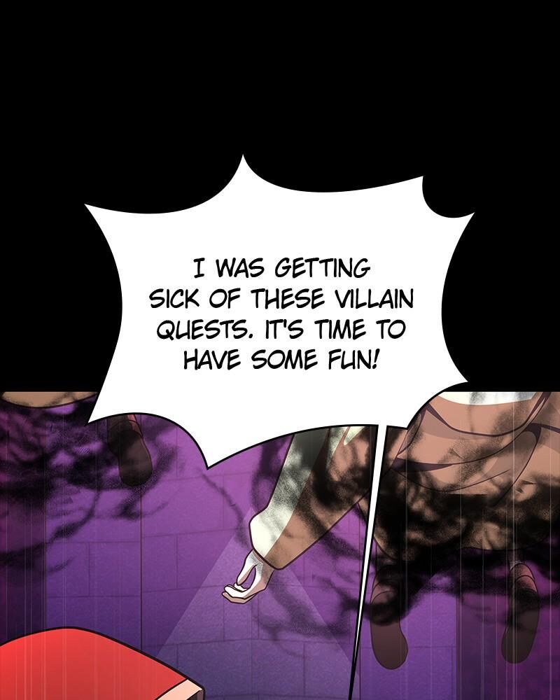 Steel Eating Player Chapter 64 Page 39