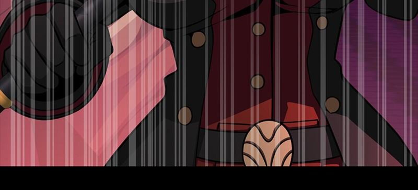 Steel Eating Player Chapter 64 Page 41