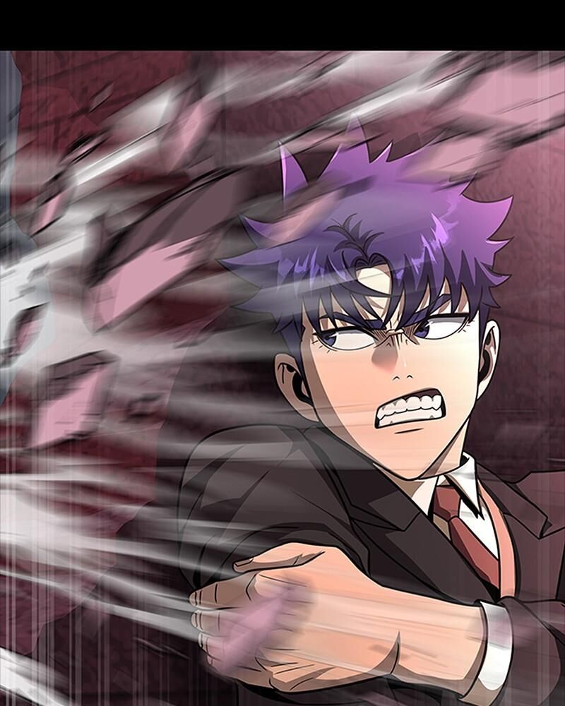 Steel Eating Player Chapter 64 Page 43