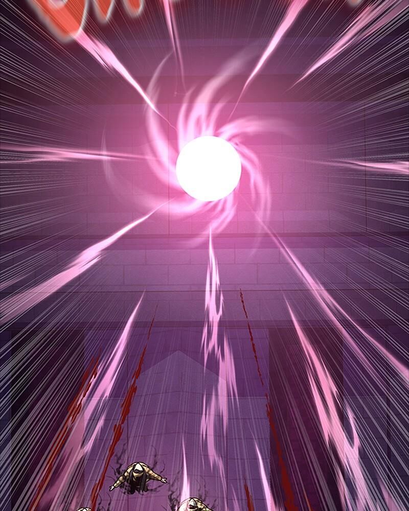 Steel Eating Player Chapter 64 Page 46