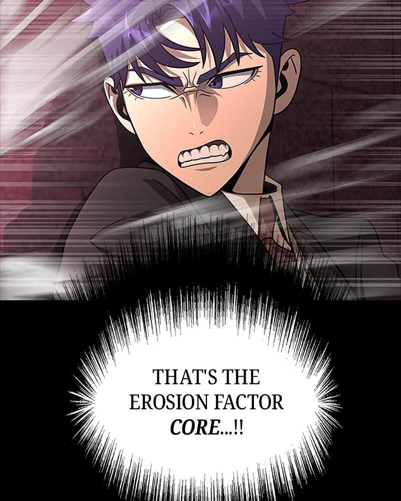 Steel Eating Player Chapter 64 Page 52