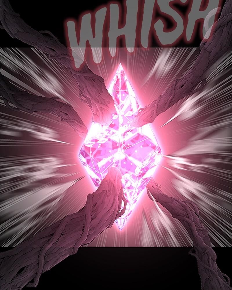 Steel Eating Player Chapter 64 Page 54