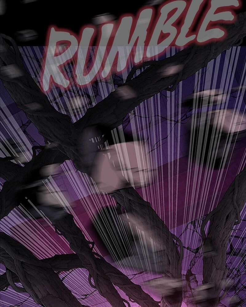 Steel Eating Player Chapter 64 Page 56