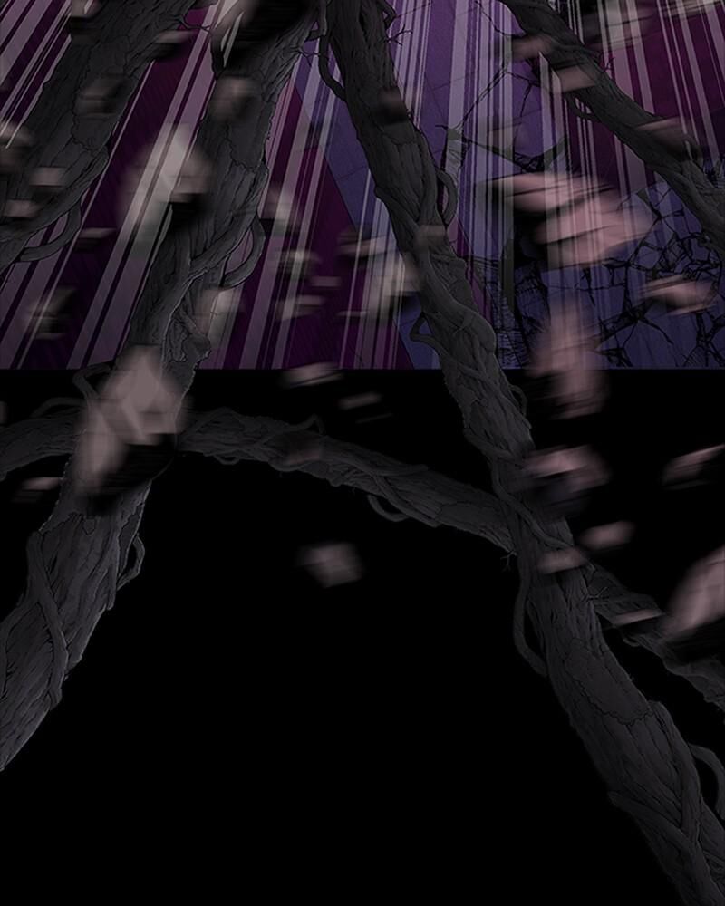 Steel Eating Player Chapter 64 Page 58
