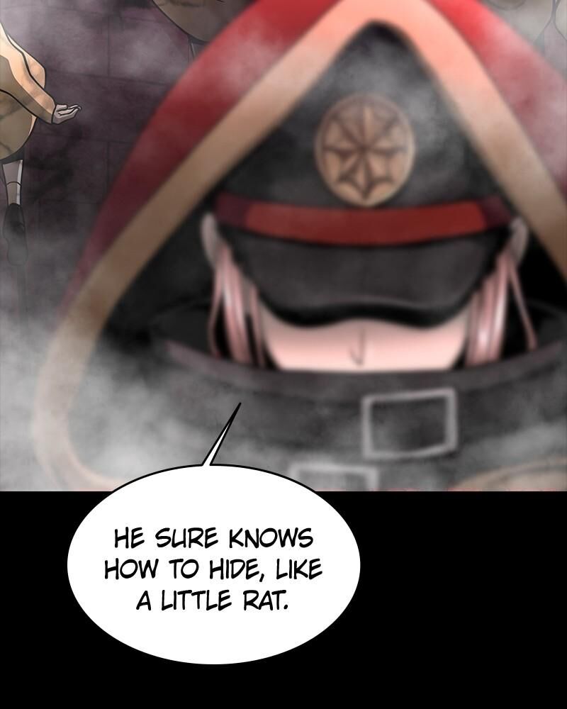 Steel Eating Player Chapter 64 Page 6