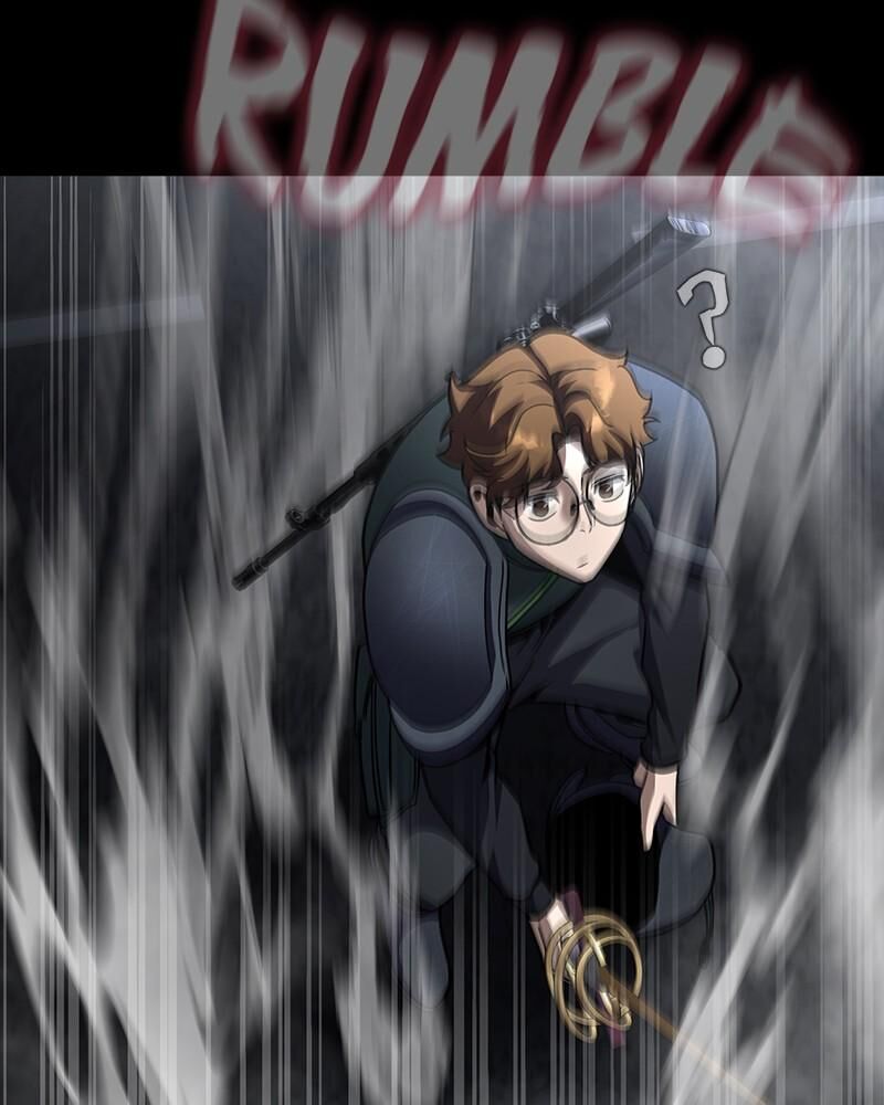 Steel Eating Player Chapter 64 Page 63