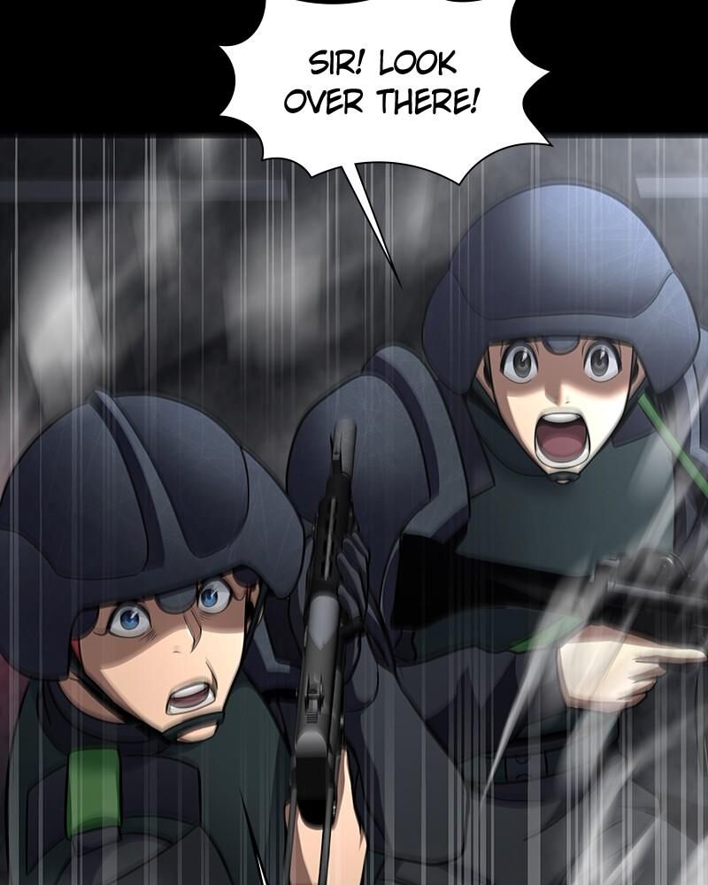 Steel Eating Player Chapter 64 Page 65