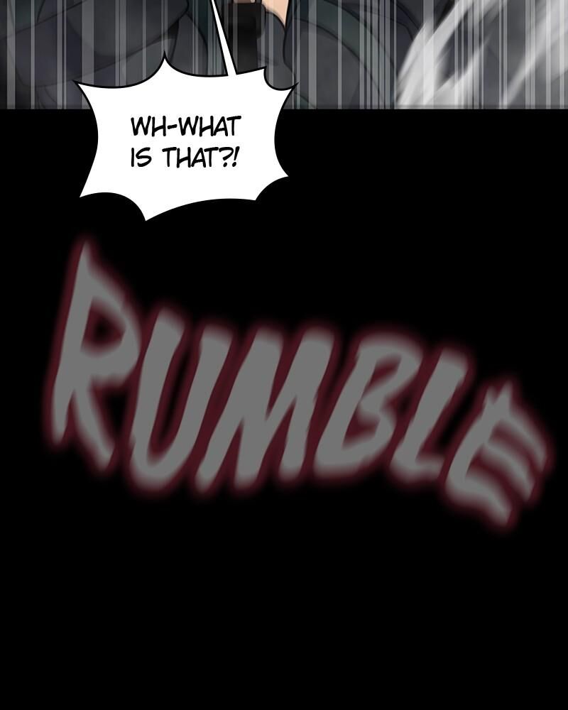Steel Eating Player Chapter 64 Page 66