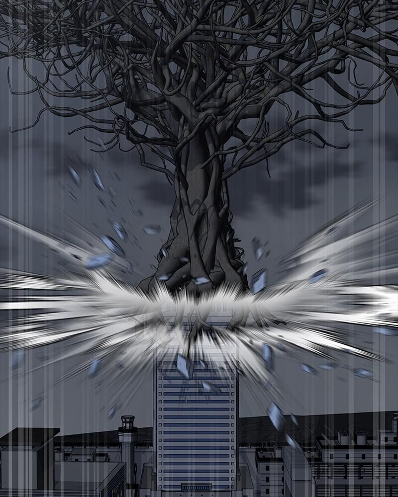 Steel Eating Player Chapter 64 Page 69