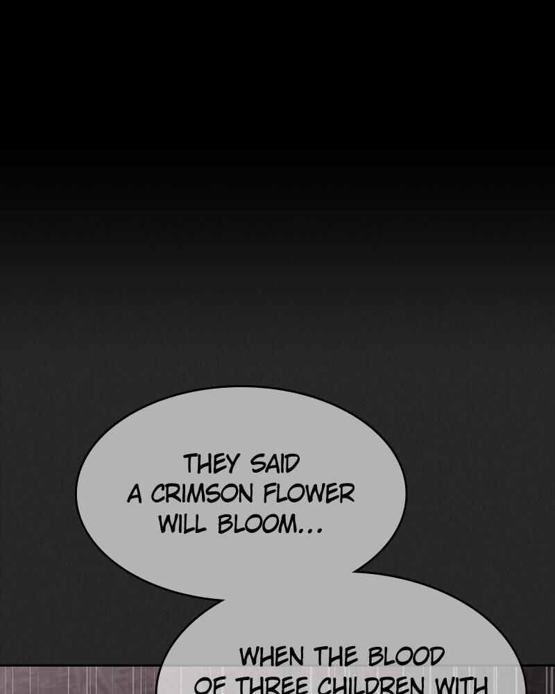 Steel Eating Player Chapter 64 Page 71