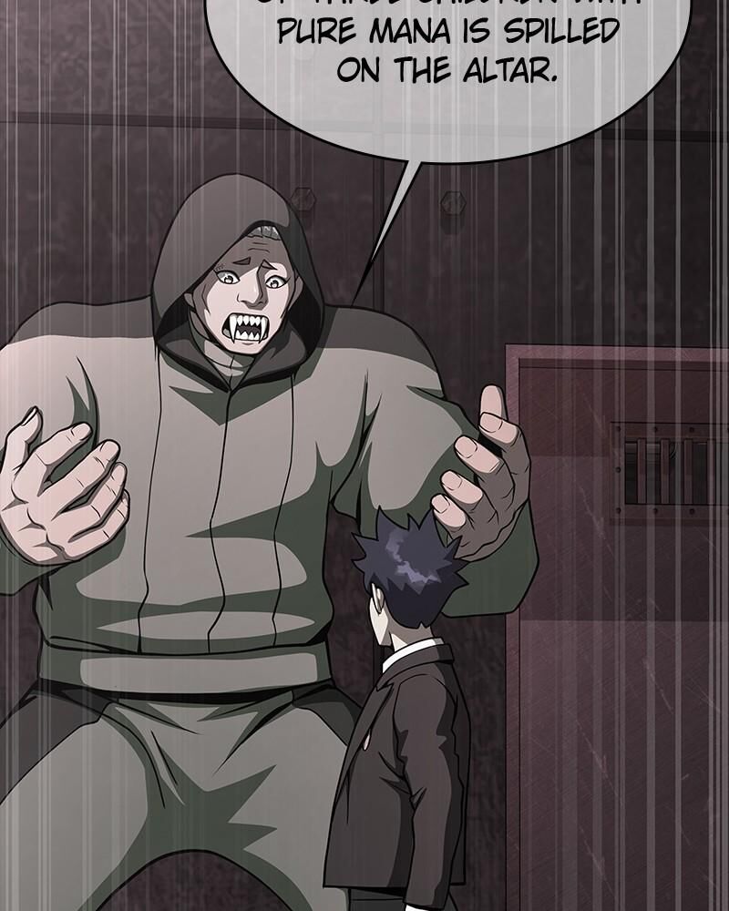 Steel Eating Player Chapter 64 Page 72