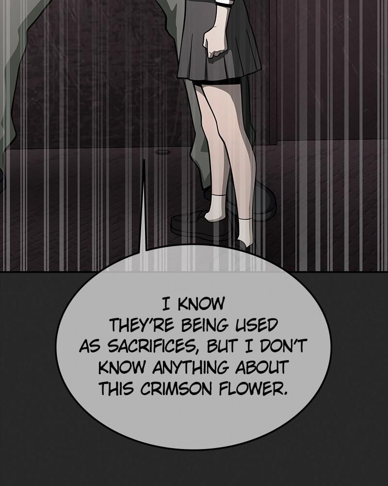 Steel Eating Player Chapter 64 Page 73