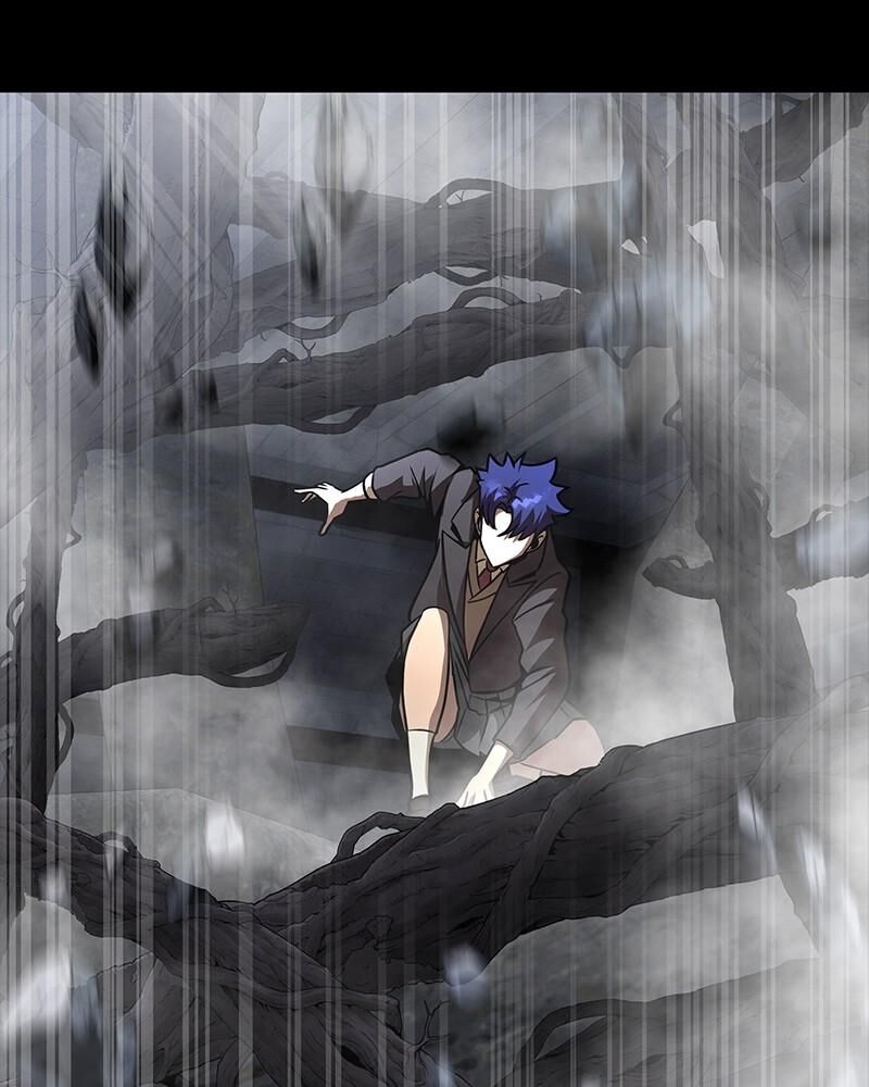 Steel Eating Player Chapter 64 Page 75