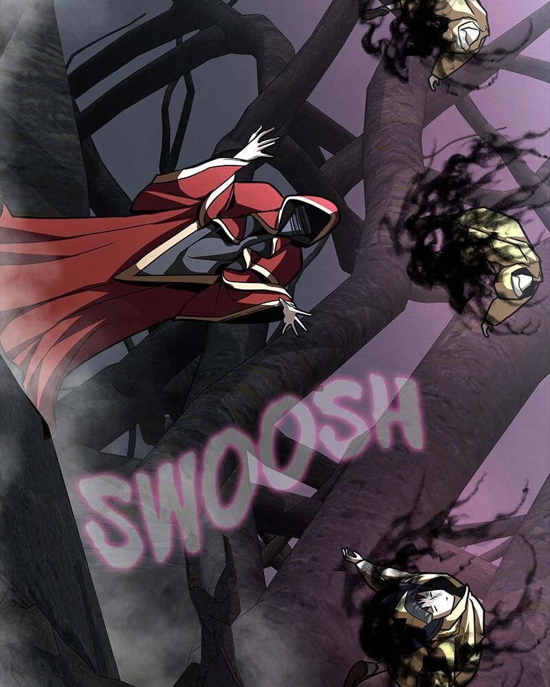 Steel Eating Player Chapter 64 Page 80