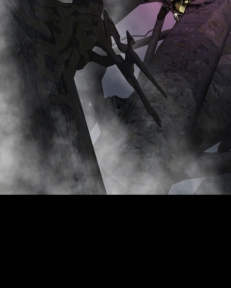 Steel Eating Player Chapter 64 Page 81