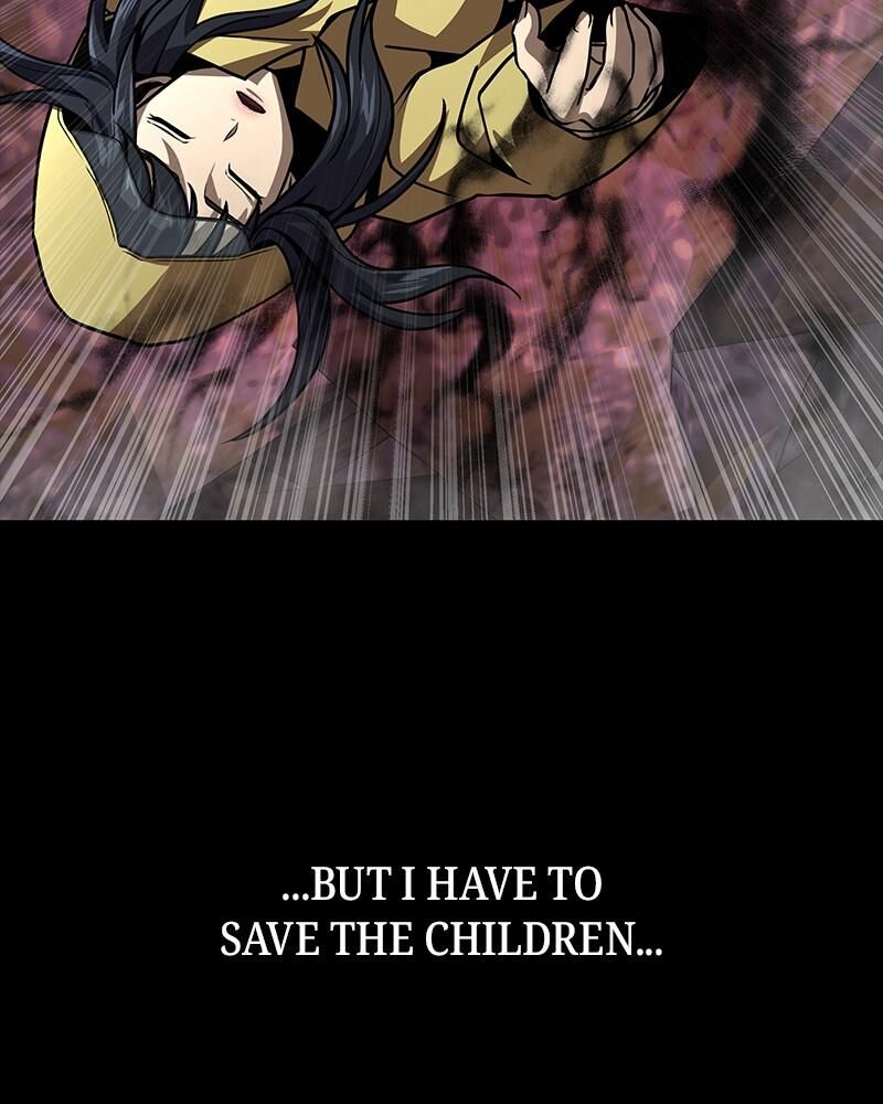 Steel Eating Player Chapter 64 Page 84