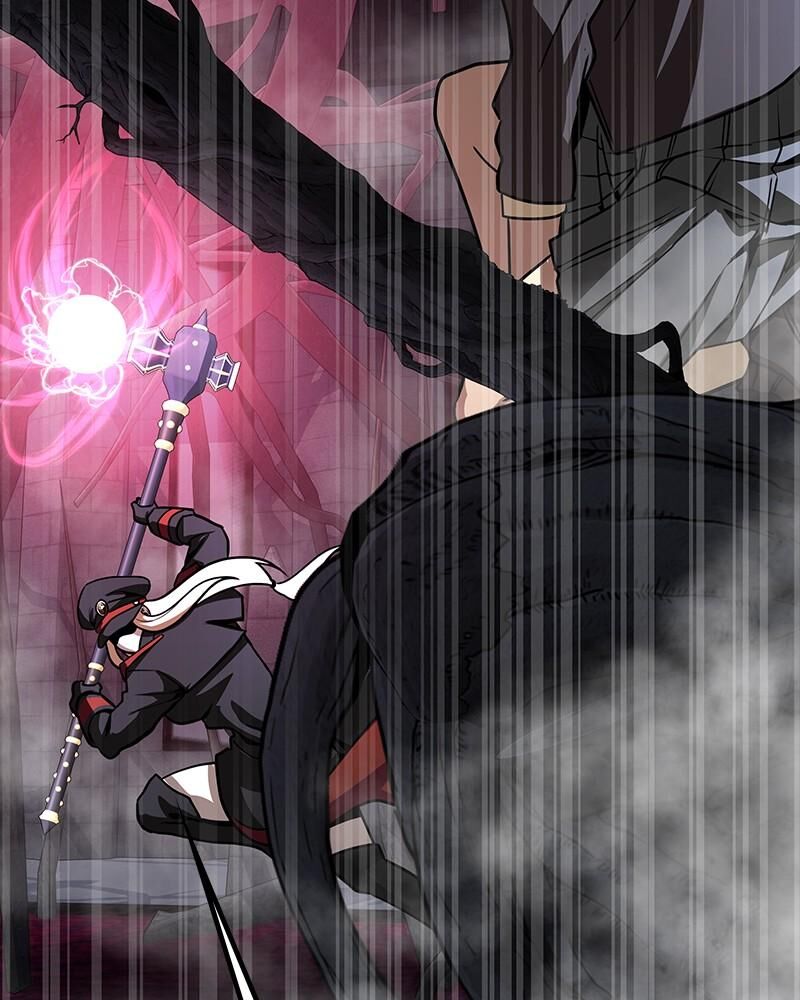 Steel Eating Player Chapter 64 Page 89