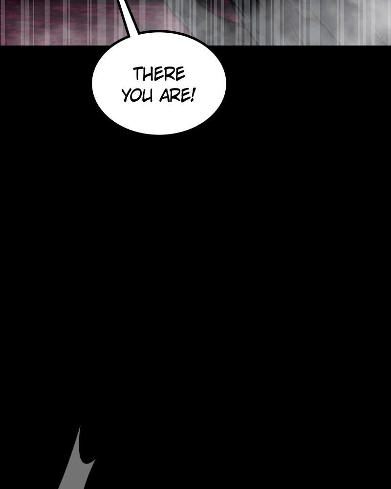 Steel Eating Player Chapter 64 Page 90