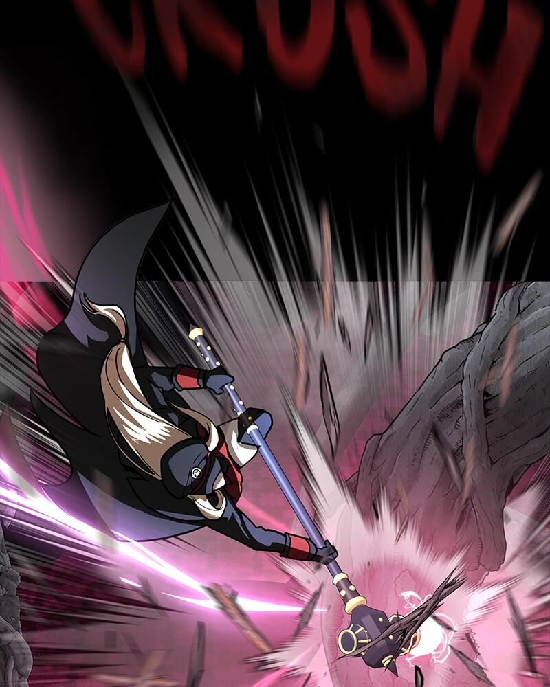 Steel Eating Player Chapter 64 Page 93