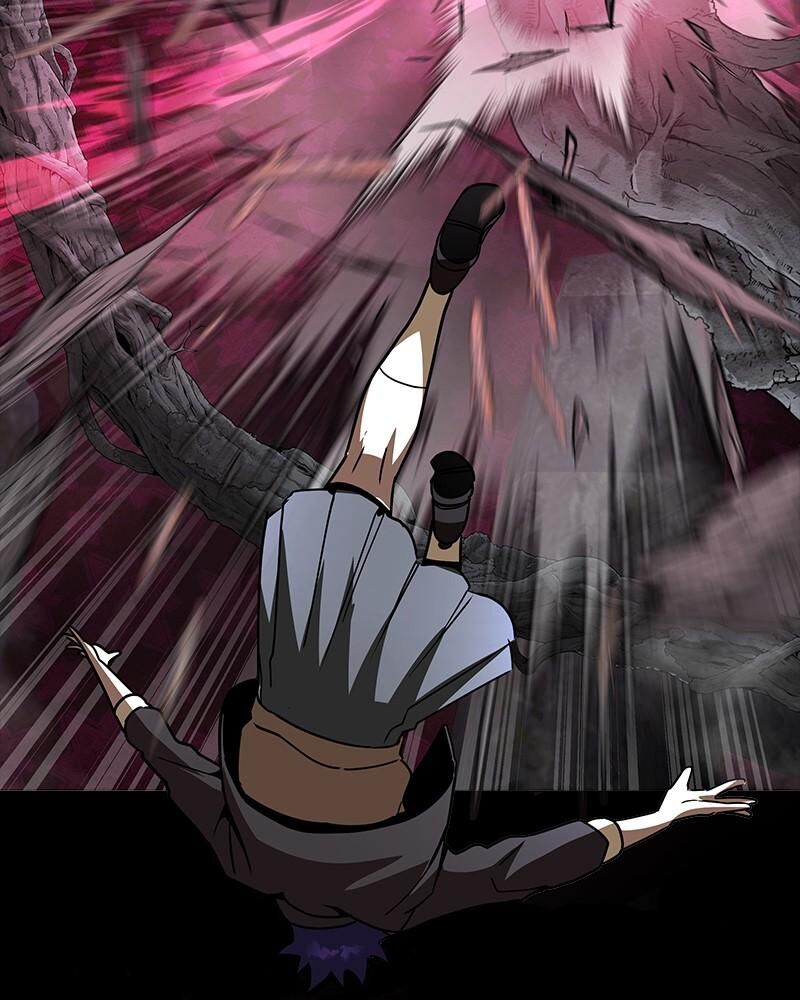 Steel Eating Player Chapter 64 Page 94