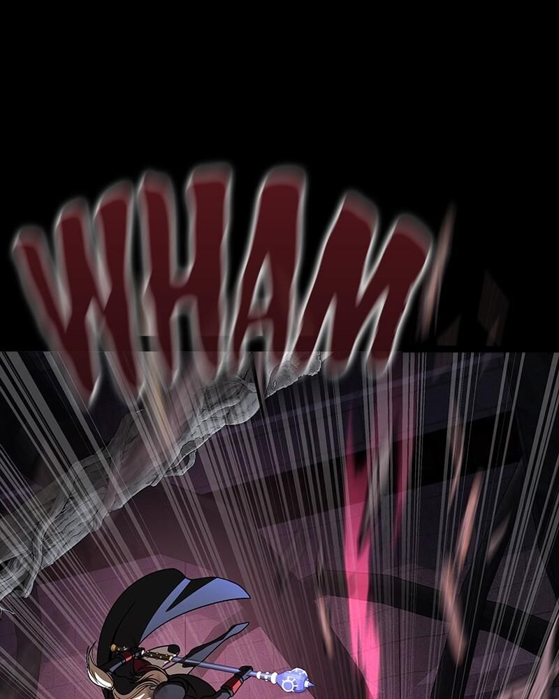 Steel Eating Player Chapter 64 Page 96
