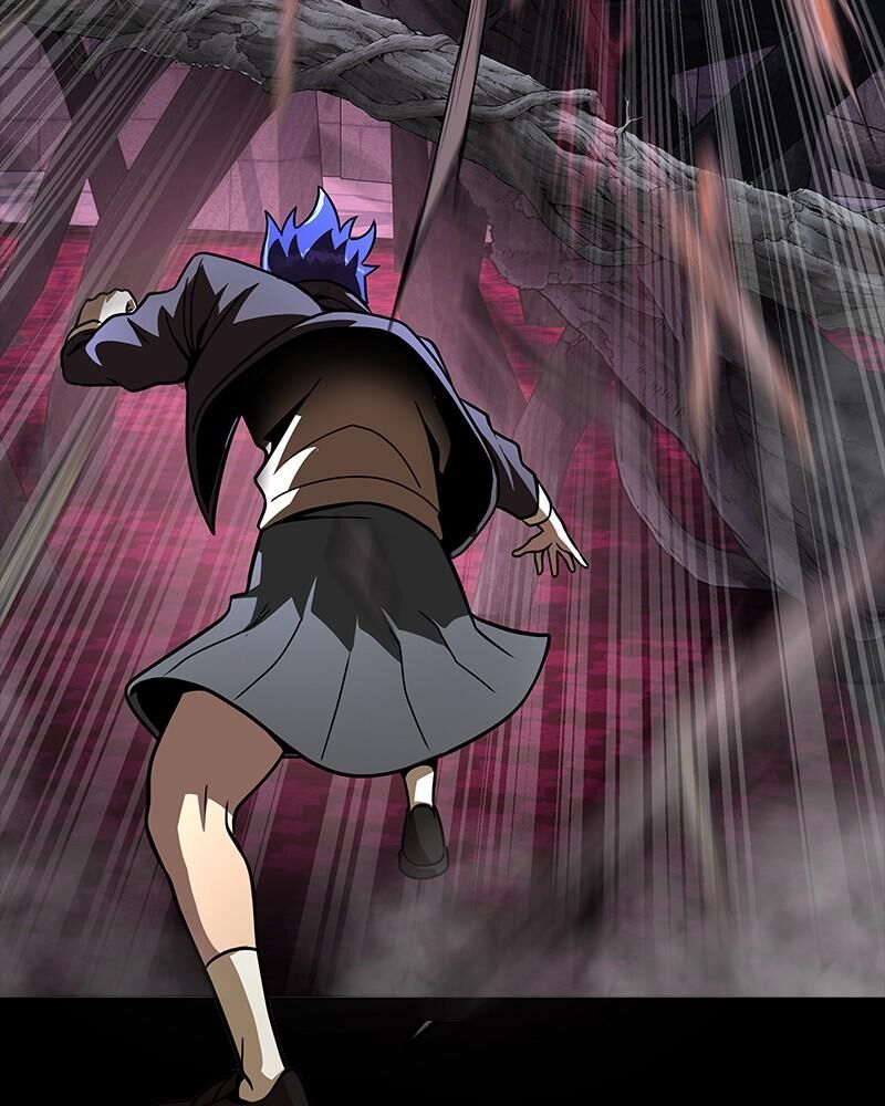 Steel Eating Player Chapter 64 Page 98