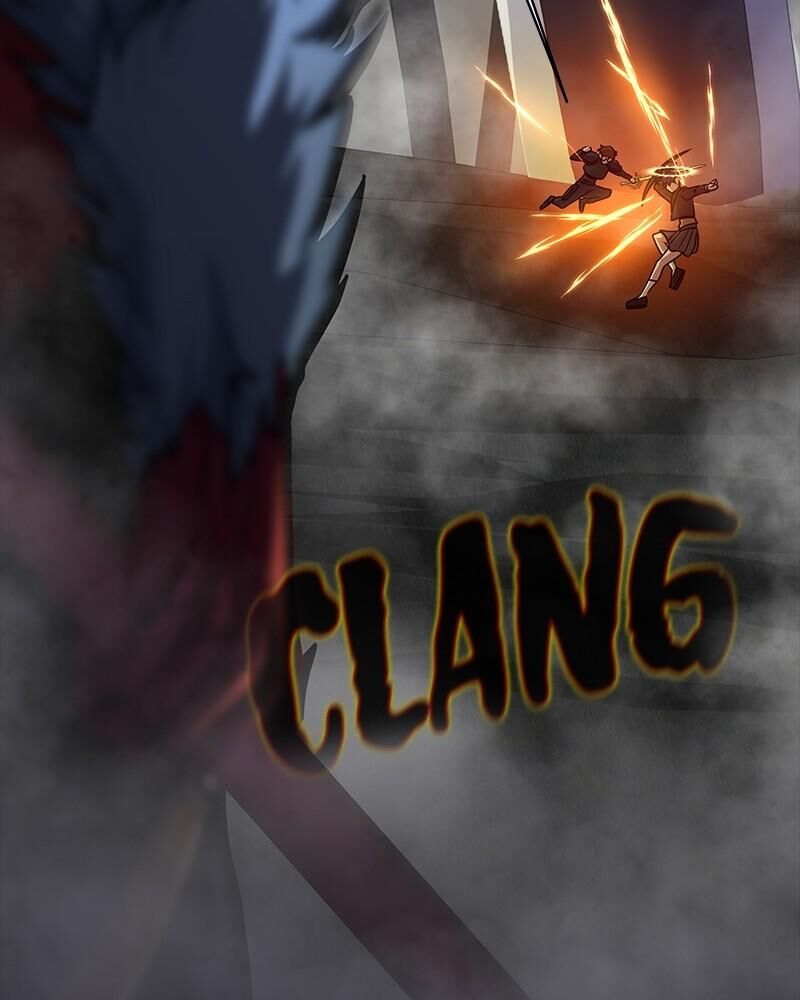 Steel Eating Player Chapter 66 Page 100