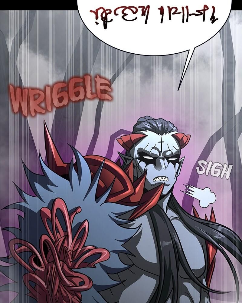 Steel Eating Player Chapter 66 Page 102