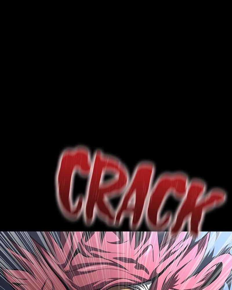 Steel Eating Player Chapter 66 Page 104