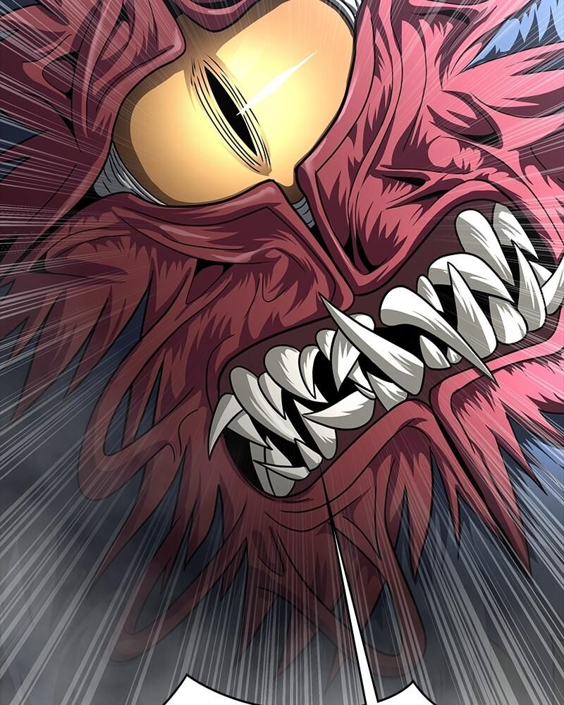Steel Eating Player Chapter 66 Page 105