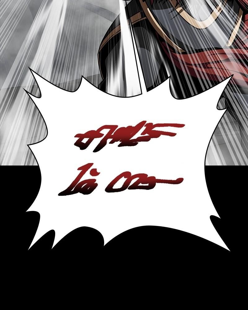 Steel Eating Player Chapter 66 Page 109
