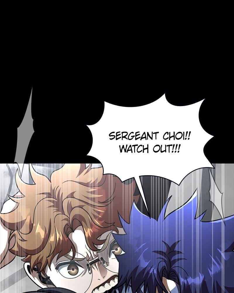 Steel Eating Player Chapter 66 Page 112