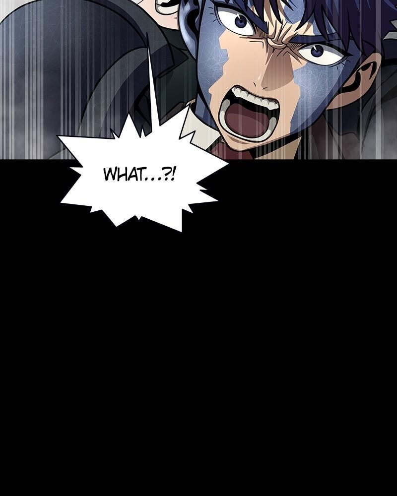 Steel Eating Player Chapter 66 Page 113