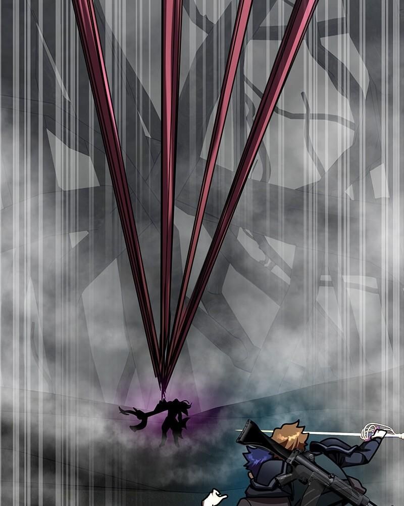 Steel Eating Player Chapter 66 Page 116