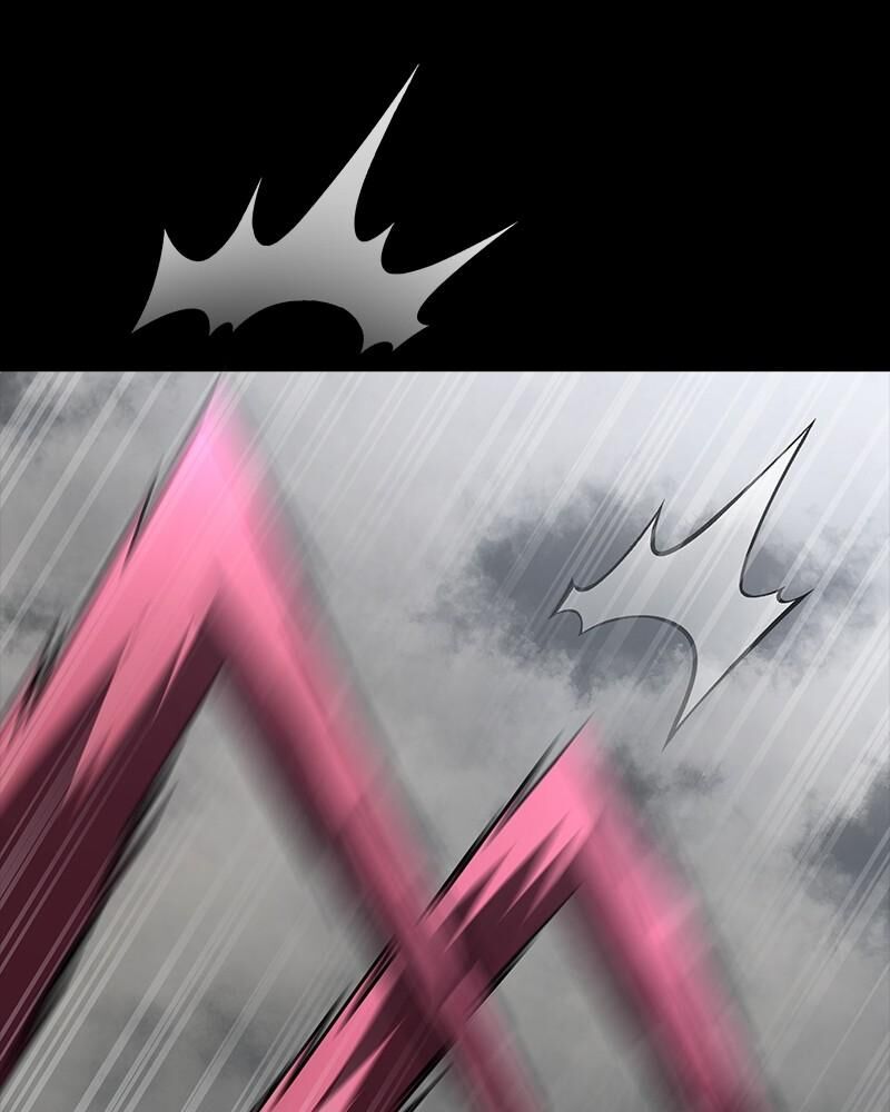 Steel Eating Player Chapter 66 Page 118