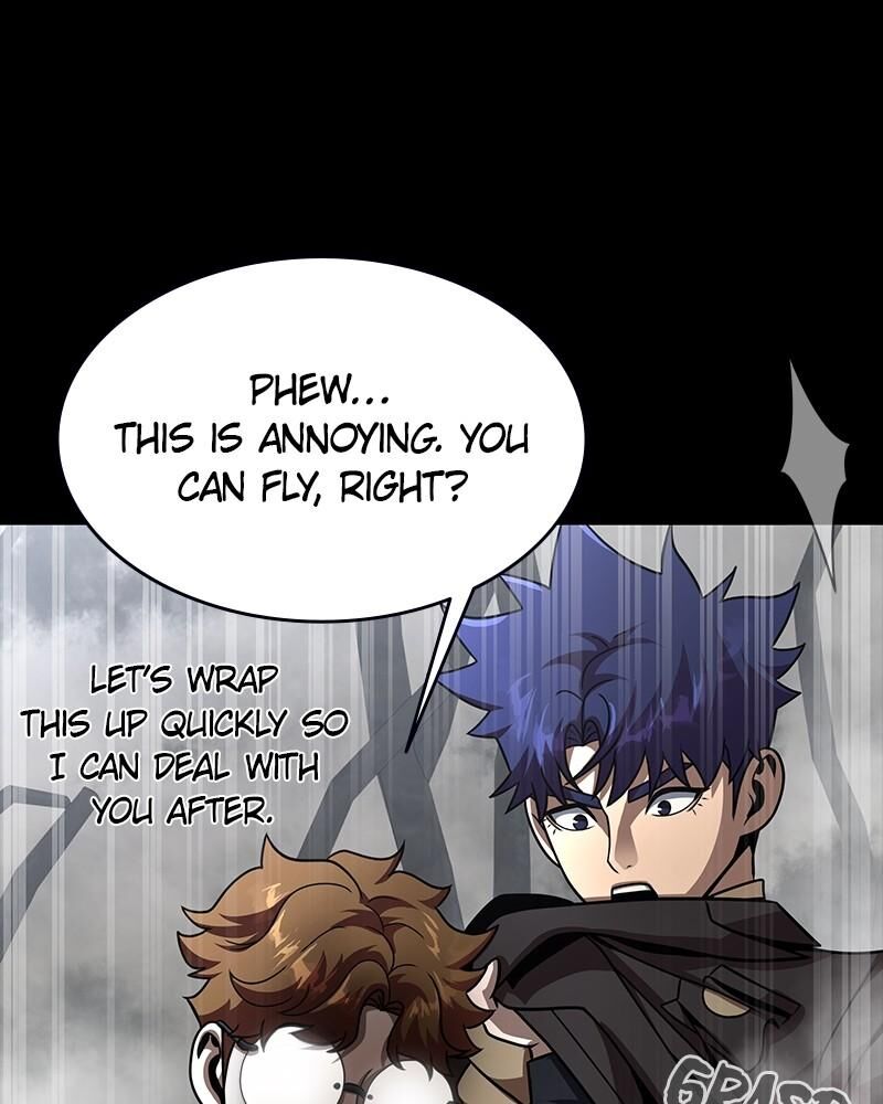 Steel Eating Player Chapter 66 Page 120