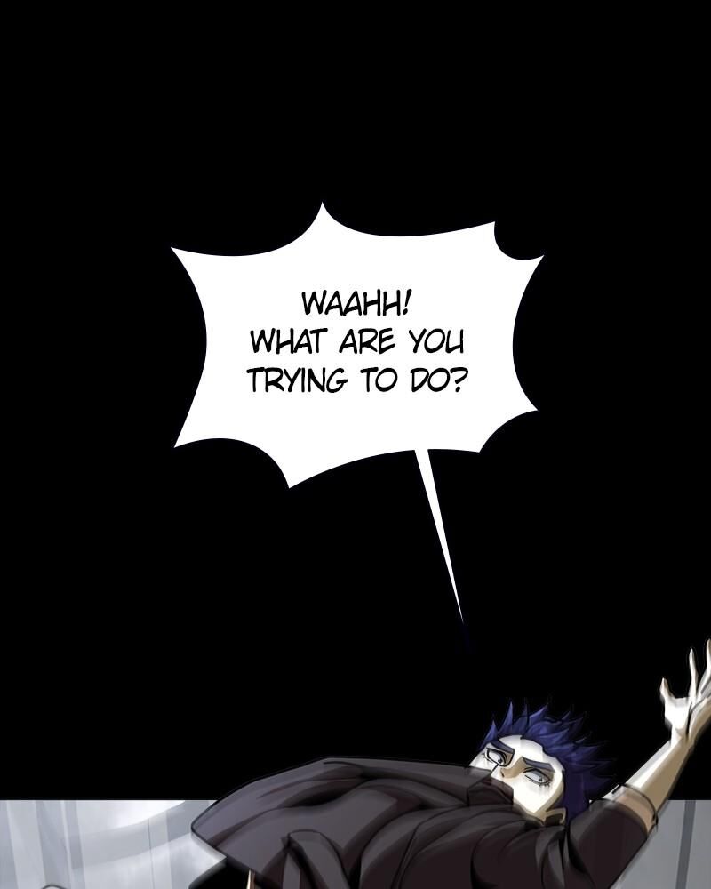 Steel Eating Player Chapter 66 Page 122