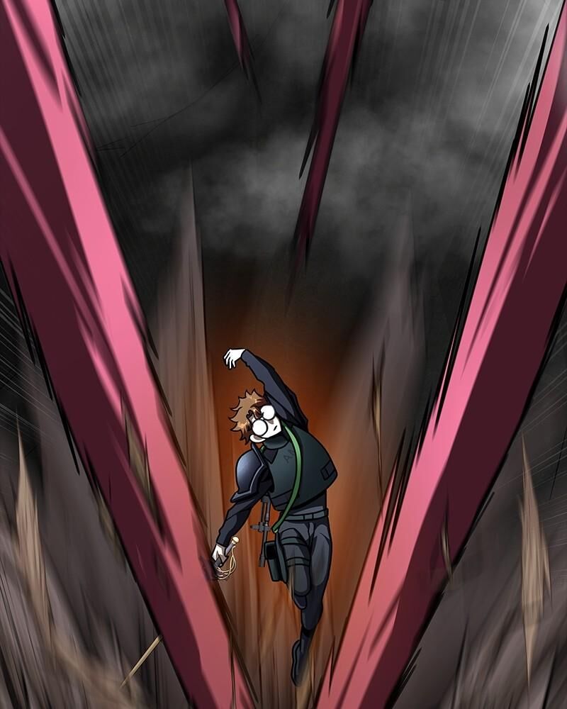 Steel Eating Player Chapter 66 Page 125